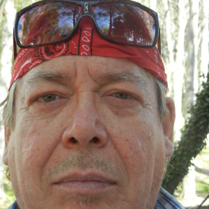 Photo de profil de Yvon Le Pabic