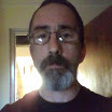 Photo de profil de Yvon Le Saux