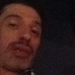 Photo de profil de Yvon Lemoine