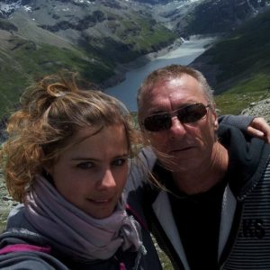 Photo de profil de Yvon Maison