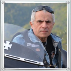Photo de profil de Yvon Martinez