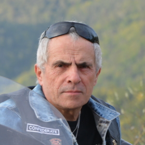 Photo de profil de Yvon Martinez