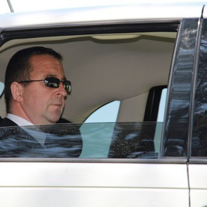 Photo de profil de Yvon Morin