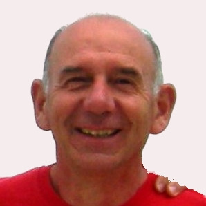 Photo de profil de Yvon Nerriere
