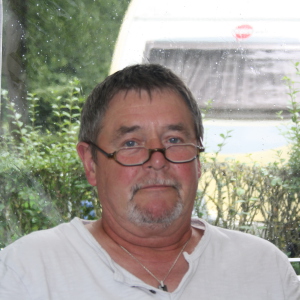 Photo de profil de Yvon Nicaise