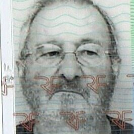 Photo de profil de Yvon Pallanca