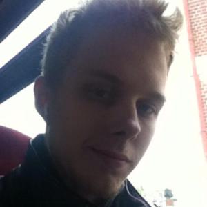 Photo de profil de Yvon Personnic