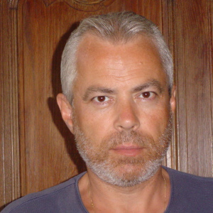 Photo de profil de Yvon Picard