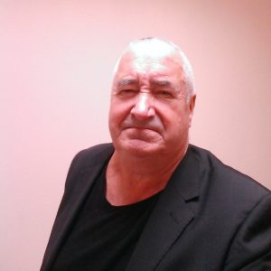 Photo de profil de Yvon Picolo