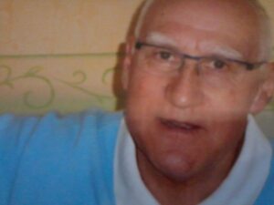 Photo de profil de Yvon Pitois