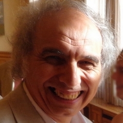 Photo de profil de Yvon Primel