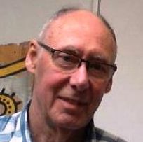 Photo de profil de Yvon Rannou