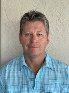 Photo de profil de Yvon Rocca