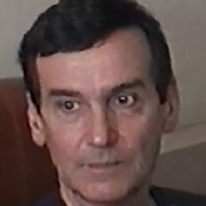 Photo de profil de Yvon Roux