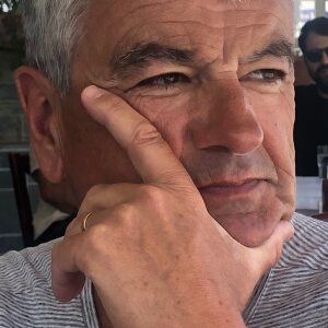 Photo de profil de Yvon Vrignon