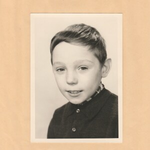 Photo de profil de Yvon Watremetz