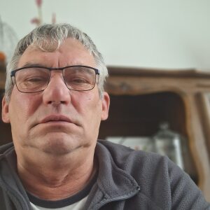 Photo de profil de Yvon Wozniak