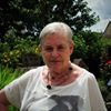 Photo de profil de Yvonne Barbier