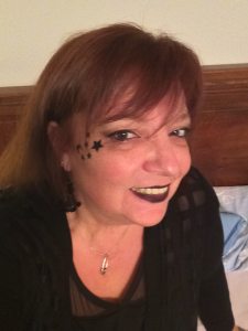 Photo de profil de Yvonne Dessalle
