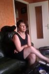Photo de profil de Yvonne Dumenil