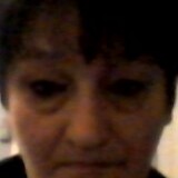 Photo de profil de Yvonne Hannedouche