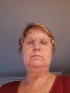 Photo de profil de Yvonne Lepez