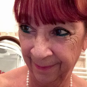 Photo de profil de Yvonne Lorieul