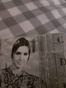 Photo de profil de Yvonne Rogati