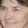 Photo de profil de Yvonne Rohan