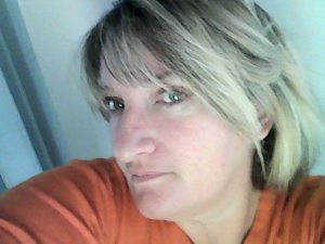Photo de profil de Yvonne Tavella