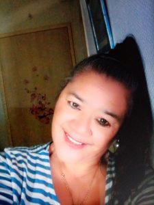 Photo de profil de Yvonne Vu Van