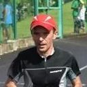 Photo de profil de Yvonnick Corbel