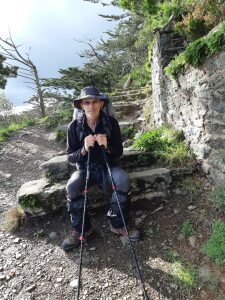 Photo de profil de Yvonnick Haie