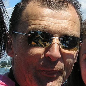 Photo de profil de Yvonnick Le Callonnec