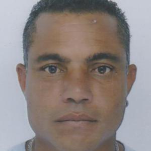Photo de profil de Yvrin Crescence