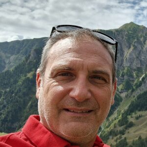 Photo de profil de Ywan Vlesik