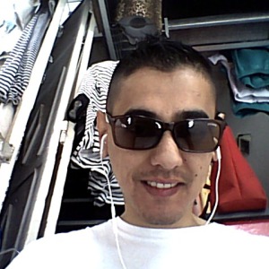 Photo de profil de Zaahire Bihi