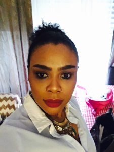 Photo de profil de Zaanti Loutoufi
