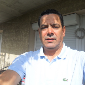 Photo de profil de Zaatat Mohamed