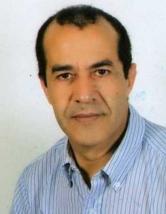 Photo de profil de Zaatri Messaoud