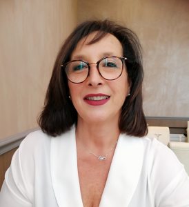 Photo de profil de Zabala Mirentchu