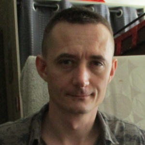 Photo de profil de Zacharie Chenevotot