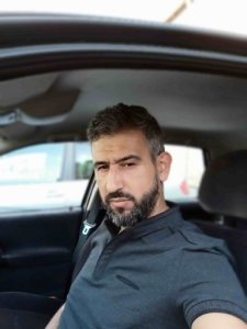 Photo de profil de Zafer Uysal