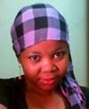 Photo de profil de Zaha Ali
