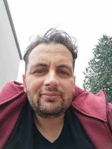Photo de profil de Zaher Daoud