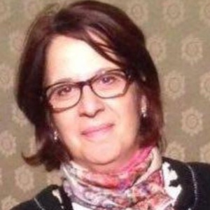 Photo de profil de Zahia Bensaha