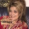 Photo de profil de Zahia Dilmi