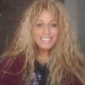 Photo de profil de Zàhia Dudek