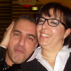 Photo de profil de Zahia Mouadji