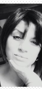 Photo de profil de Zahia Taibi